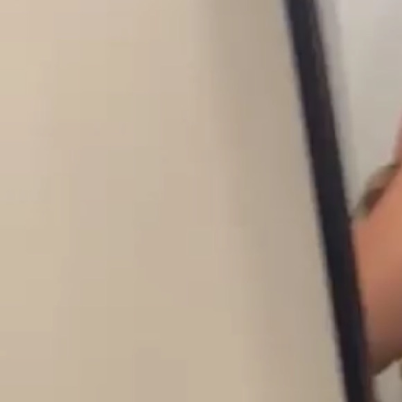 morrisruby08